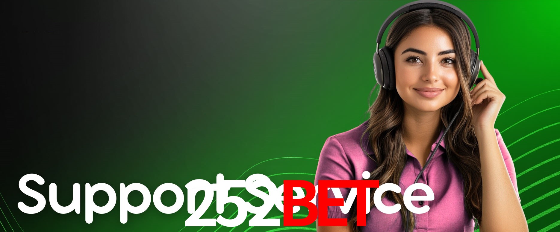 Flash Promotion 252bet
