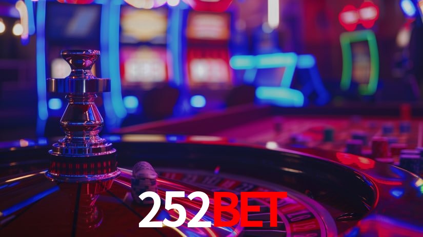252bet vip
