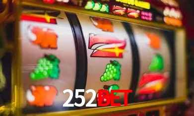 Descubra a Essência do 252bet: Nossa História e Compromissos