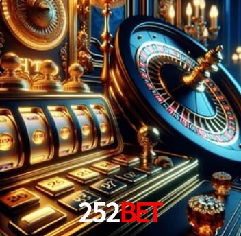 Programa VIP 252bet
