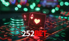 Jogo Spaceman 252bet