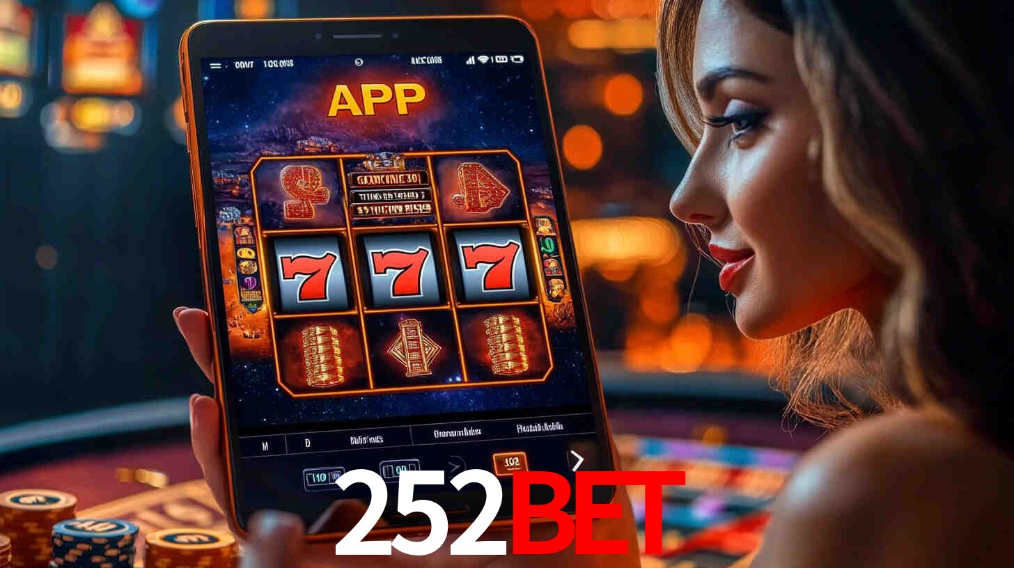 252bet
