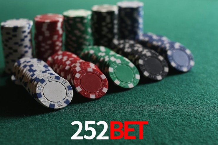 Game Statistics 252bet