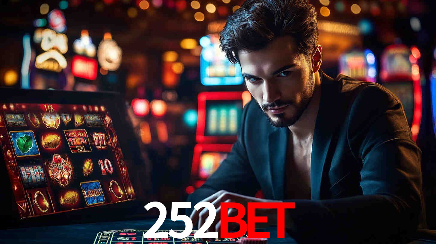 252bet app