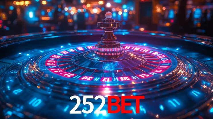 Premium Interface 252bet