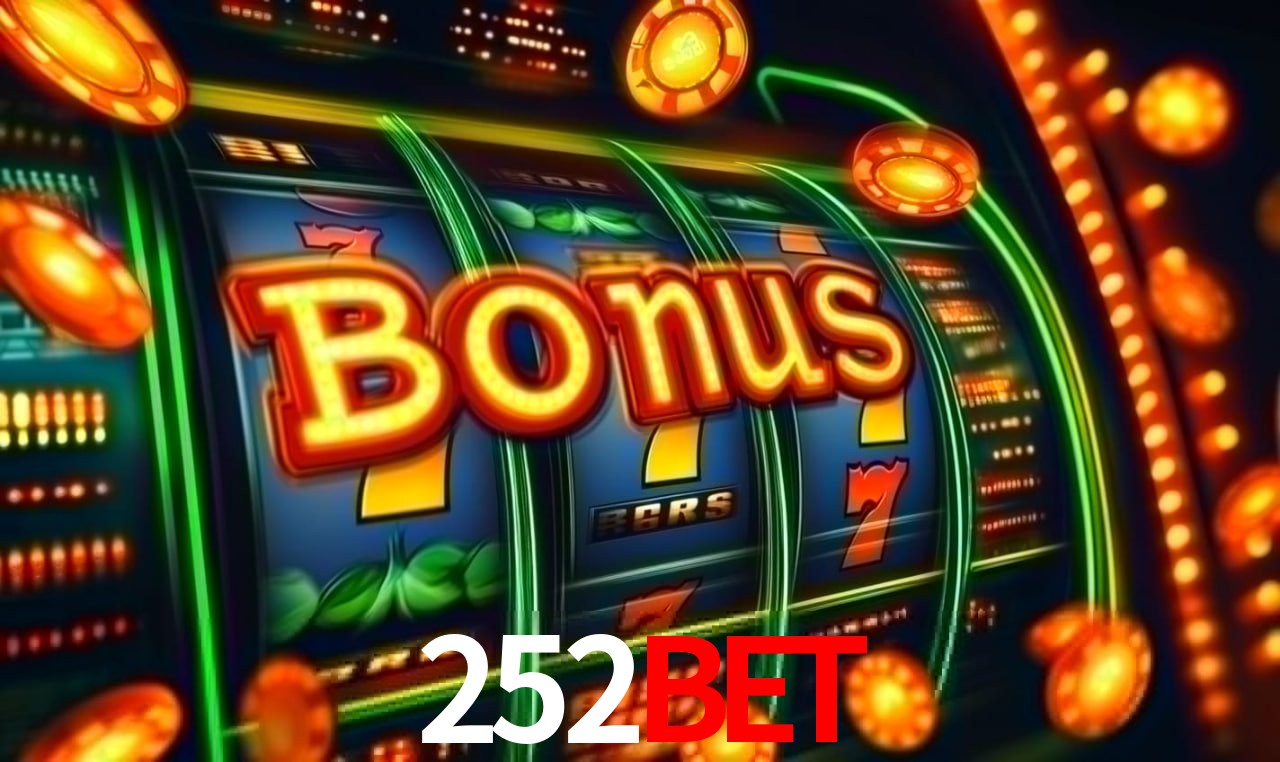 Crash Games Strategies 252bet