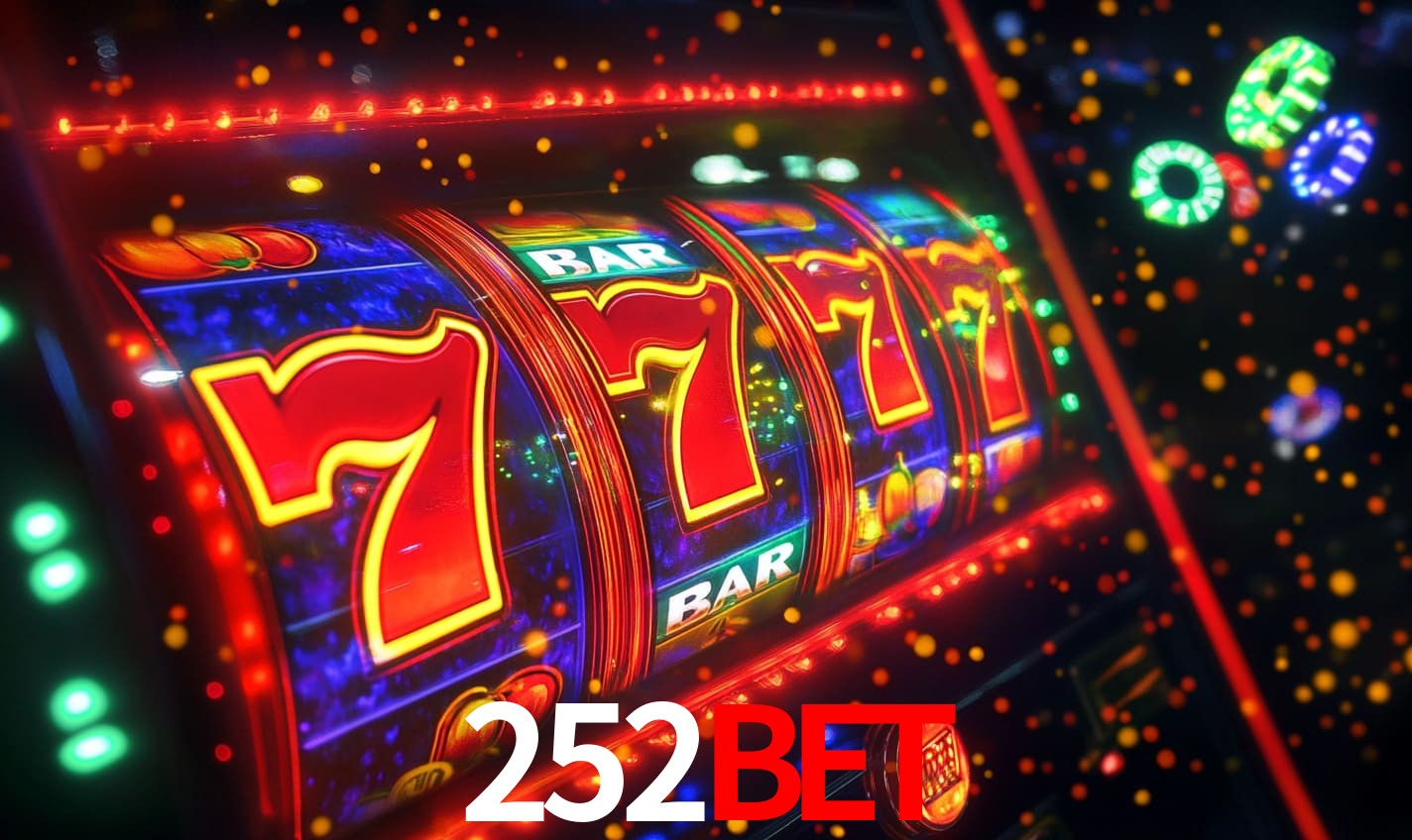 252bet