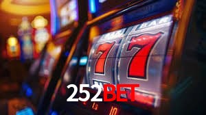Avaliações dos Jogadores 252bet