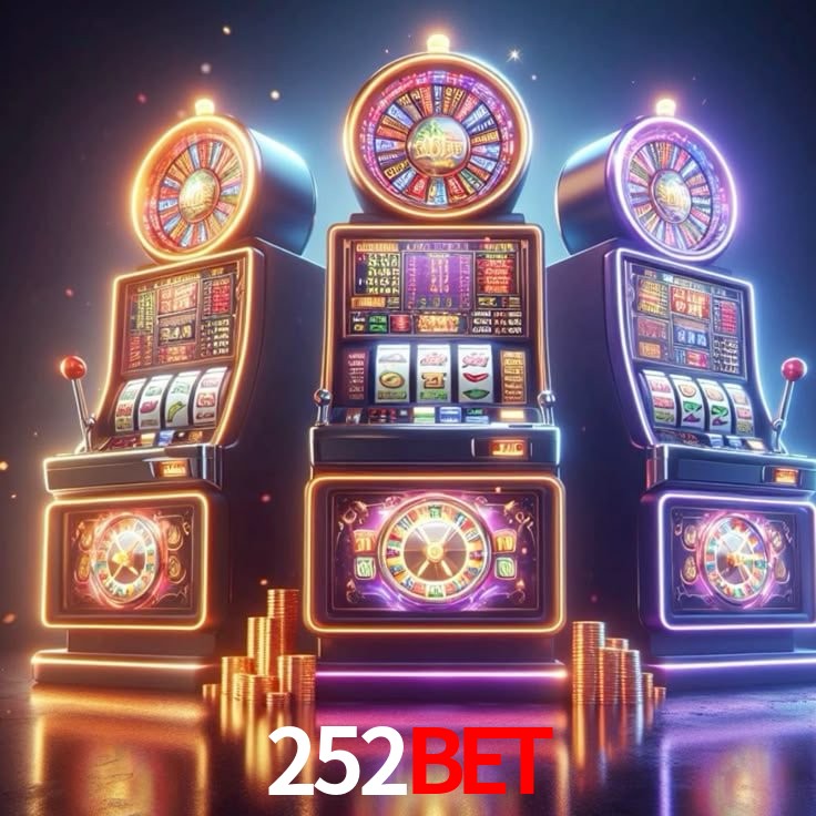 252bet