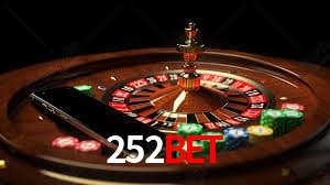 Tennis Betting 252bet