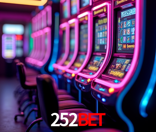 Ofertas Exclusivas 252bet