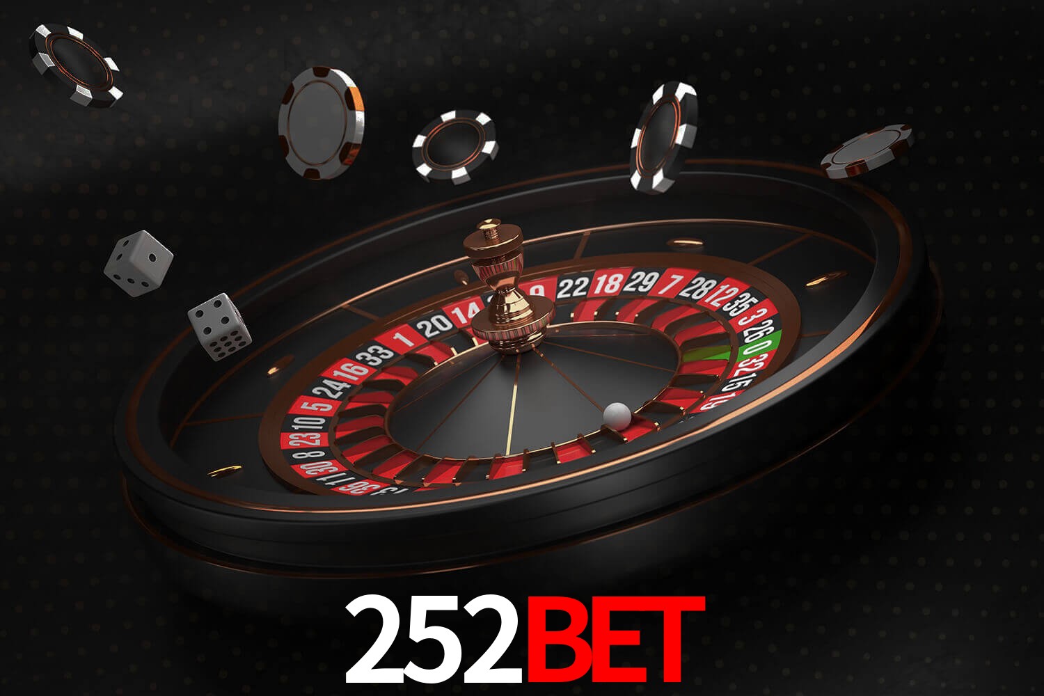 252bet,252bet app