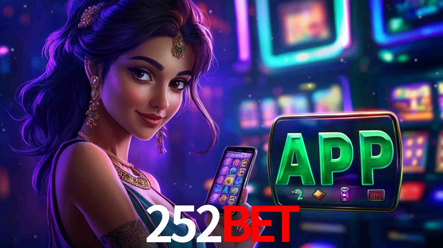 252bet: Jogue Crash e Experimente Alta Recompensa Instantânea