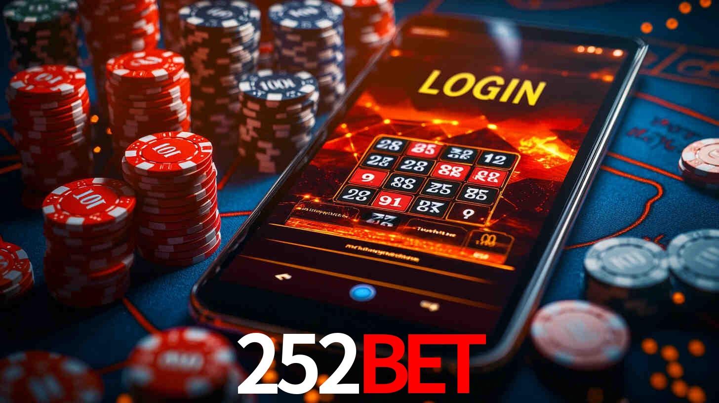 252bet app