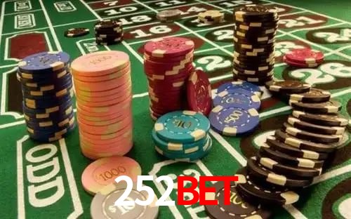 252bet