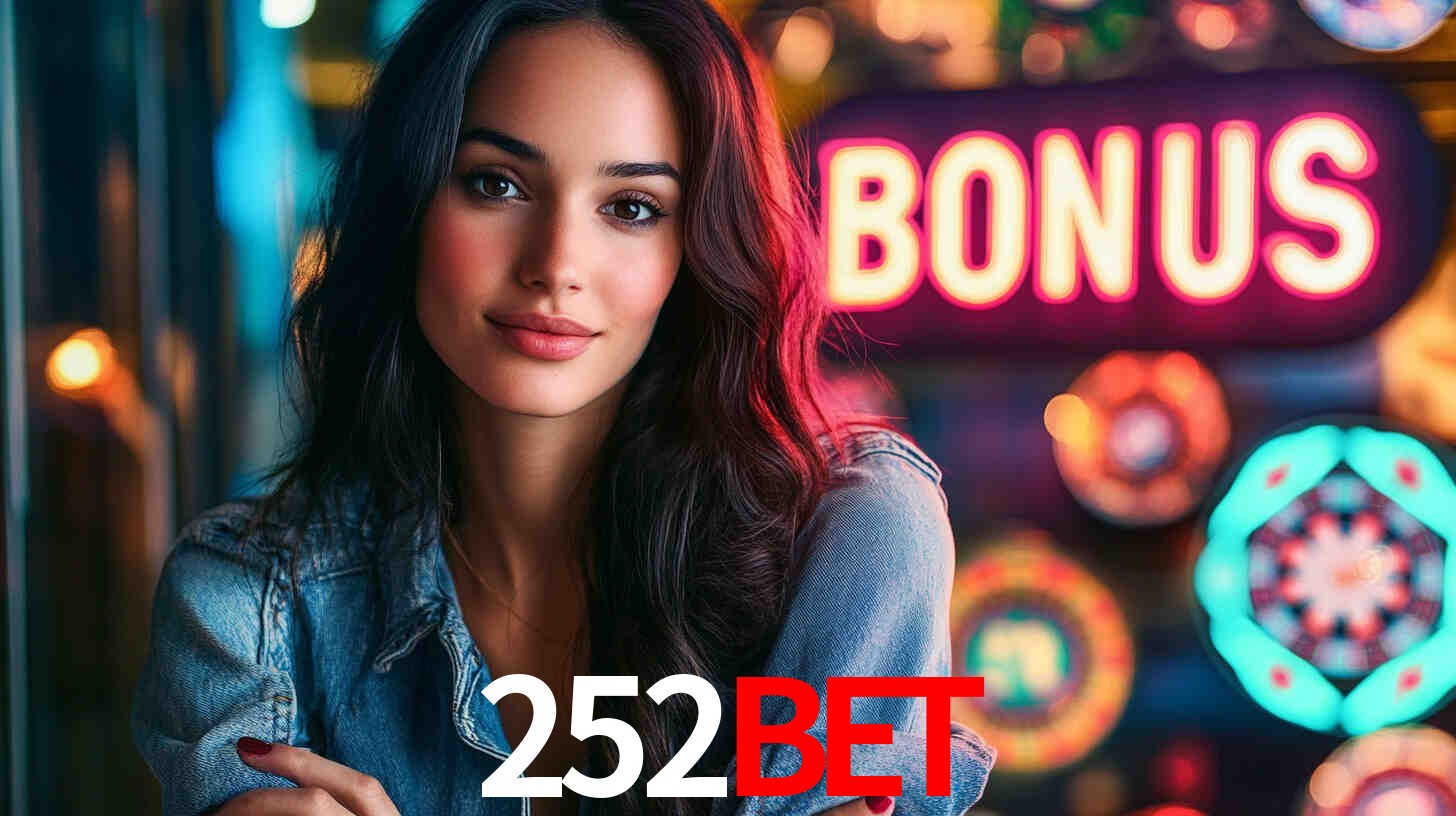 252bet vip