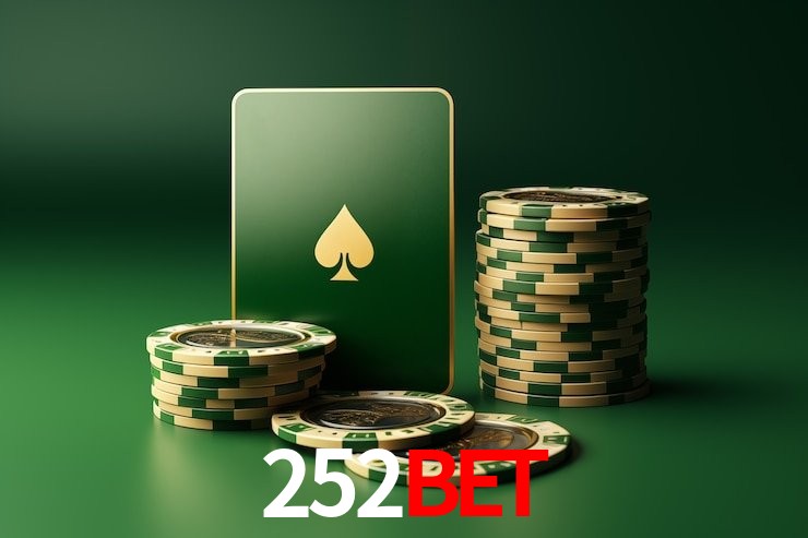 Basketball Betting 252bet