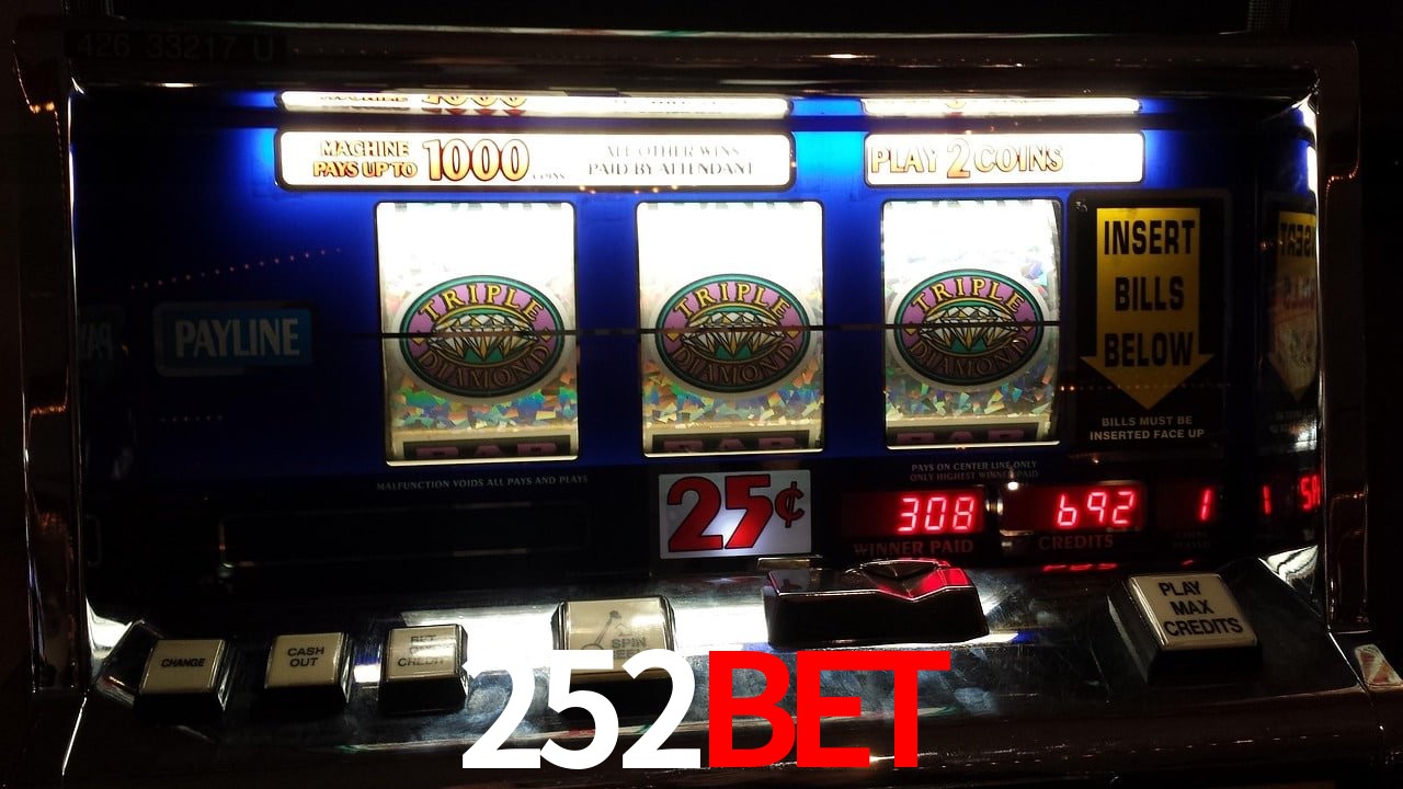 Sports Statistics 252bet