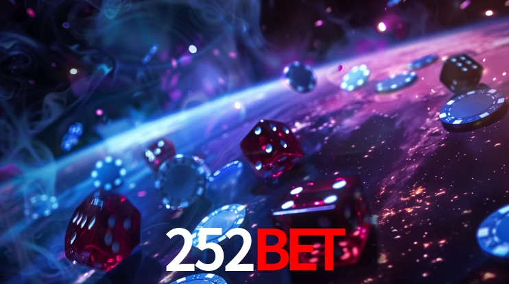 Game Providers 252bet