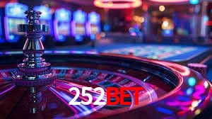 Jogo Aviator 252bet