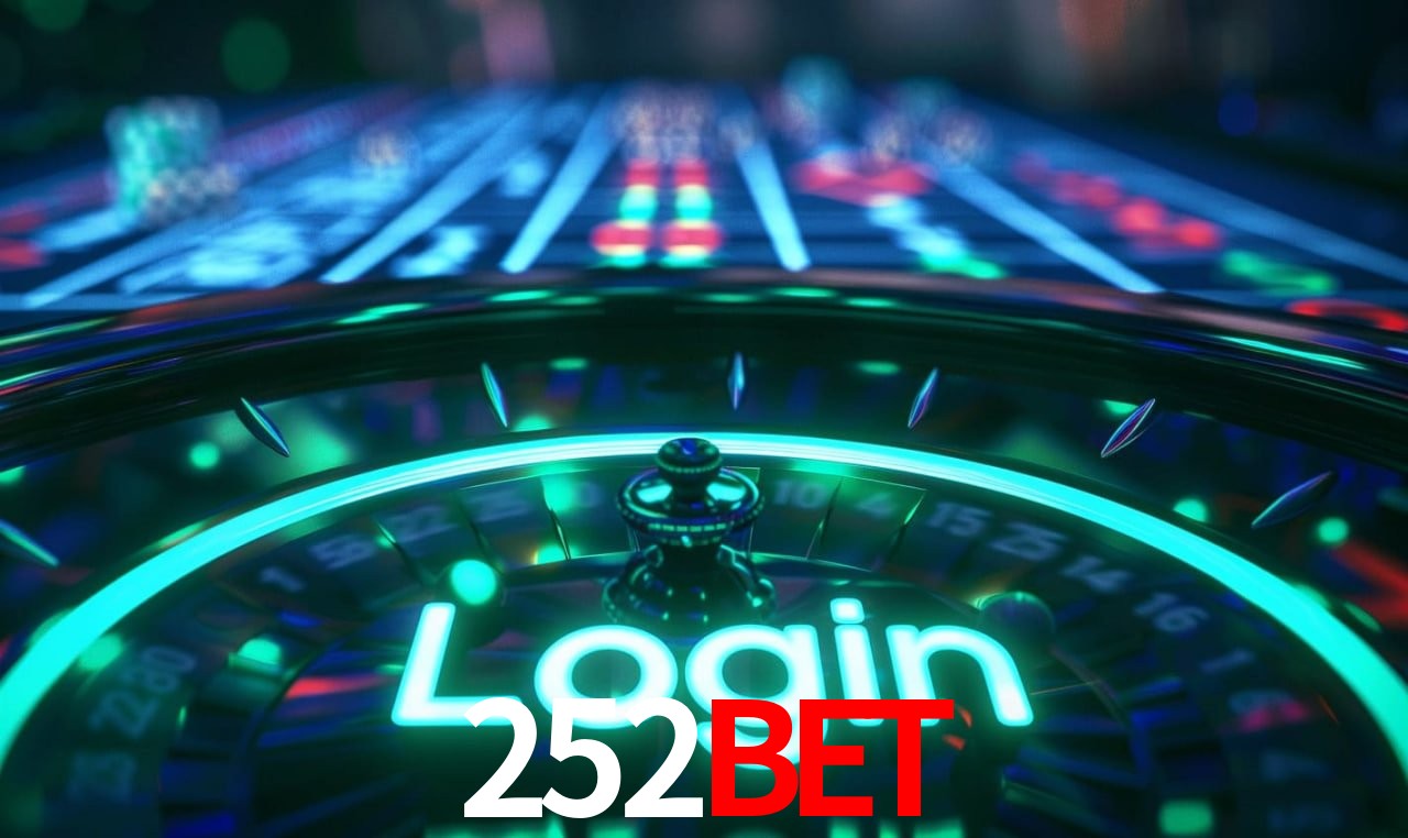 Casino VIP 252bet