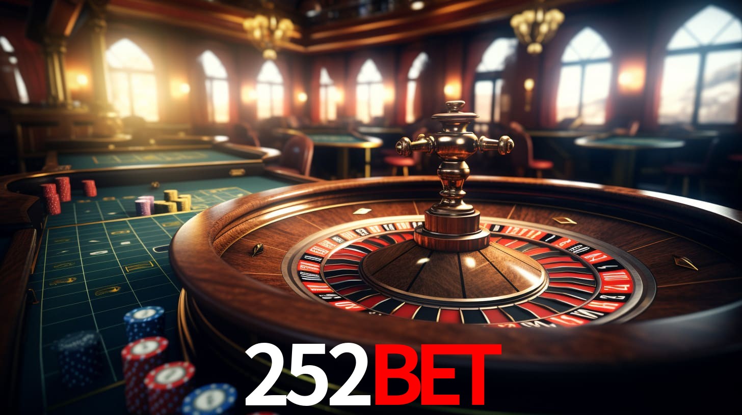 Spaceman Game 252bet