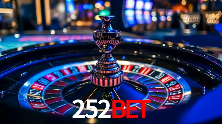 Ofertas Imperdíveis na 252bet: Promoções e Bônus Que Valem a Pena