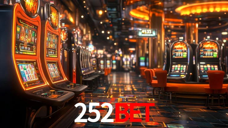 Instant EasyPaisa 252bet