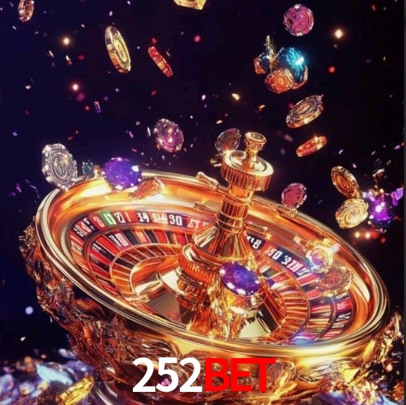 Login Seguro 252bet