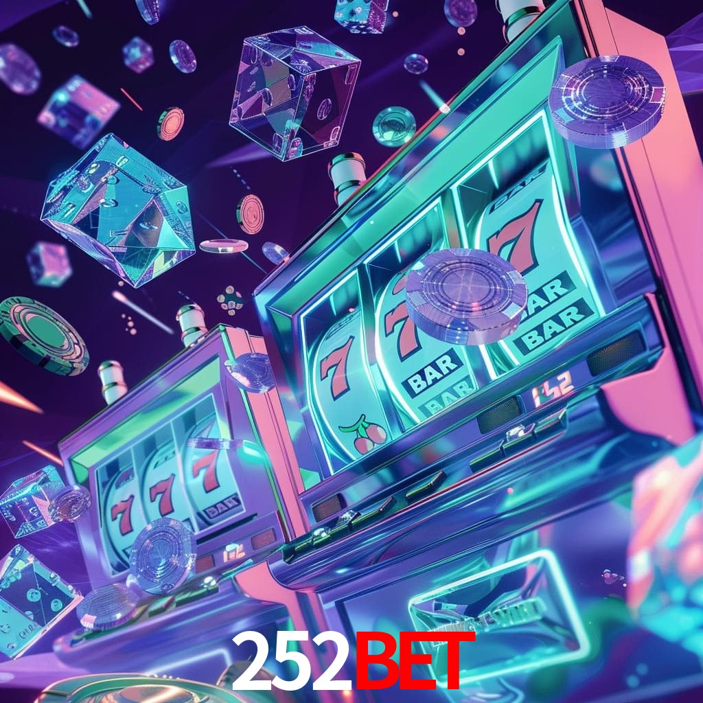 Explorando a Categoria de Eventos em Apostas na 252bet