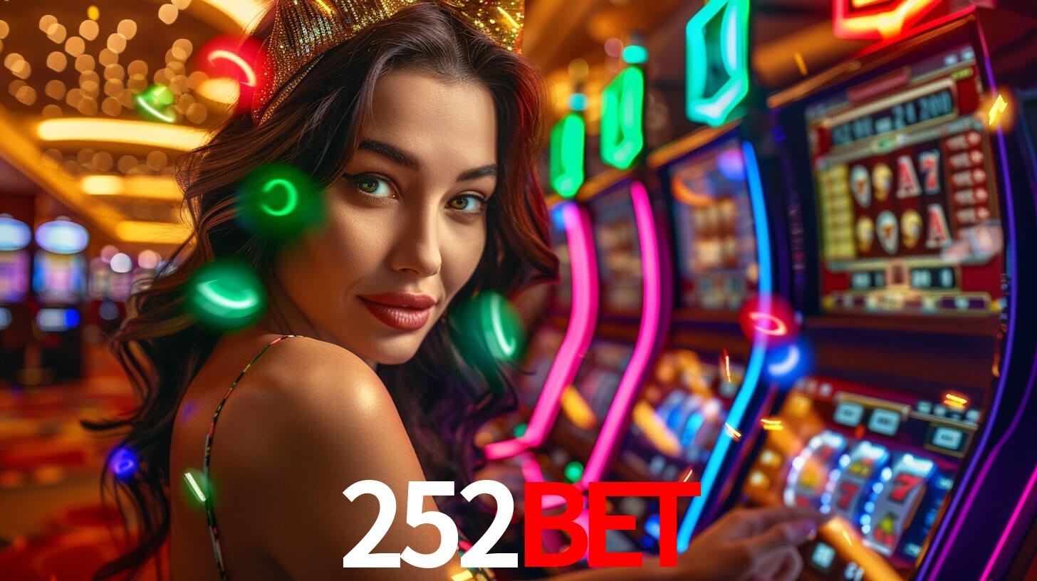 252bet vip