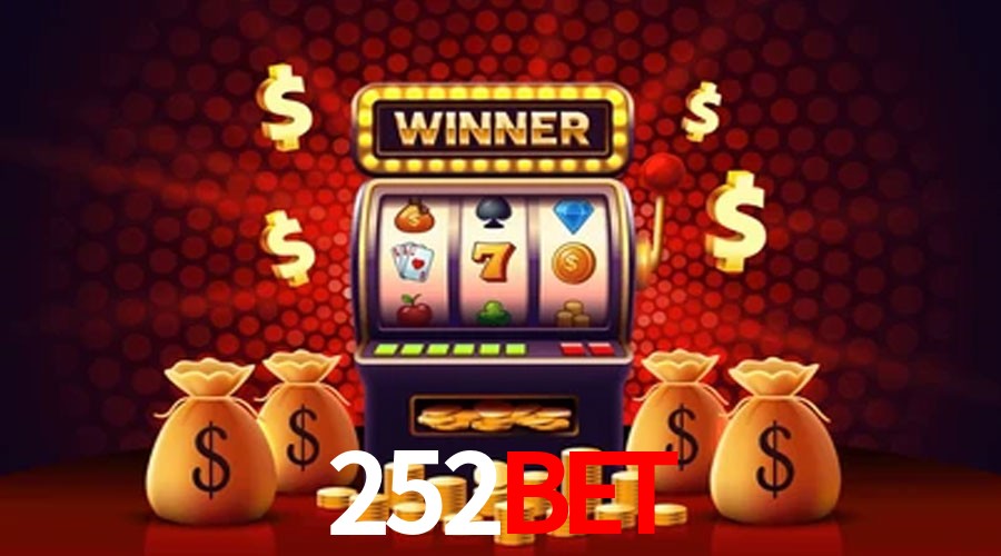 Quick Registration 252bet