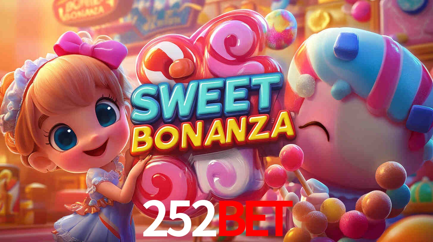 A Emoção da Loteria na 252bet: Uma Chance de Mudança de Vida
