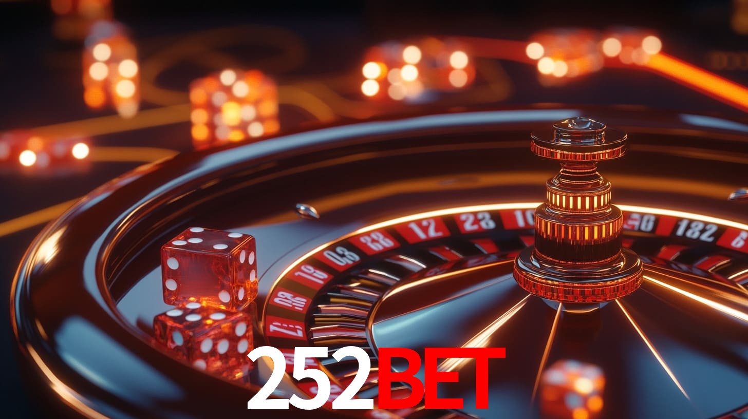 252bet,252bet app