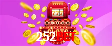 A Experiência Imersiva dos Cassinos Ao Vivo no 252bet
