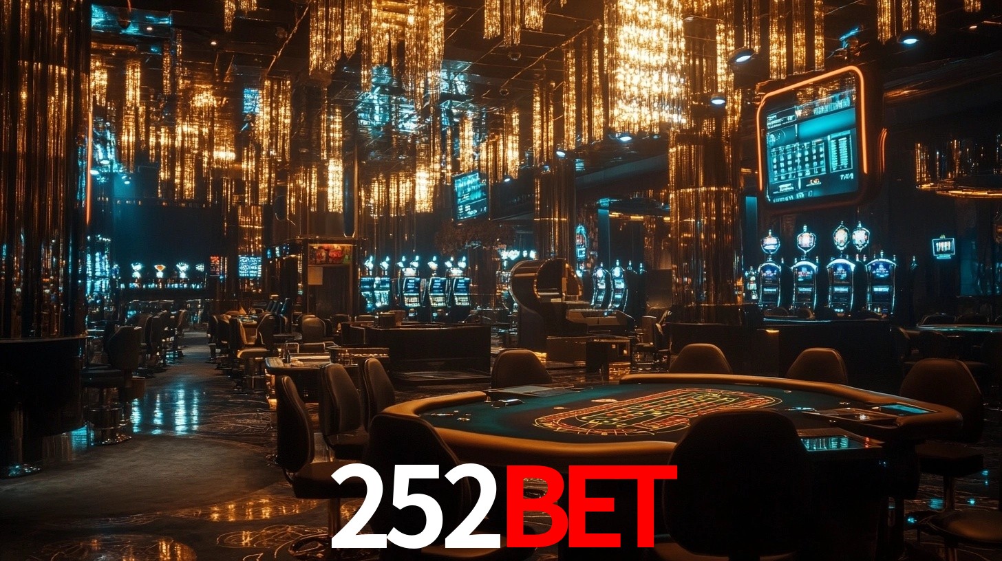252bet app