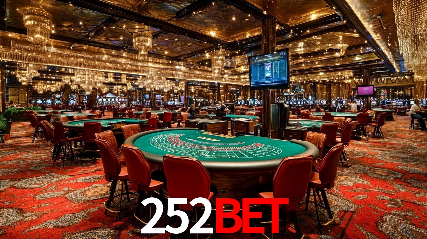 252bet app