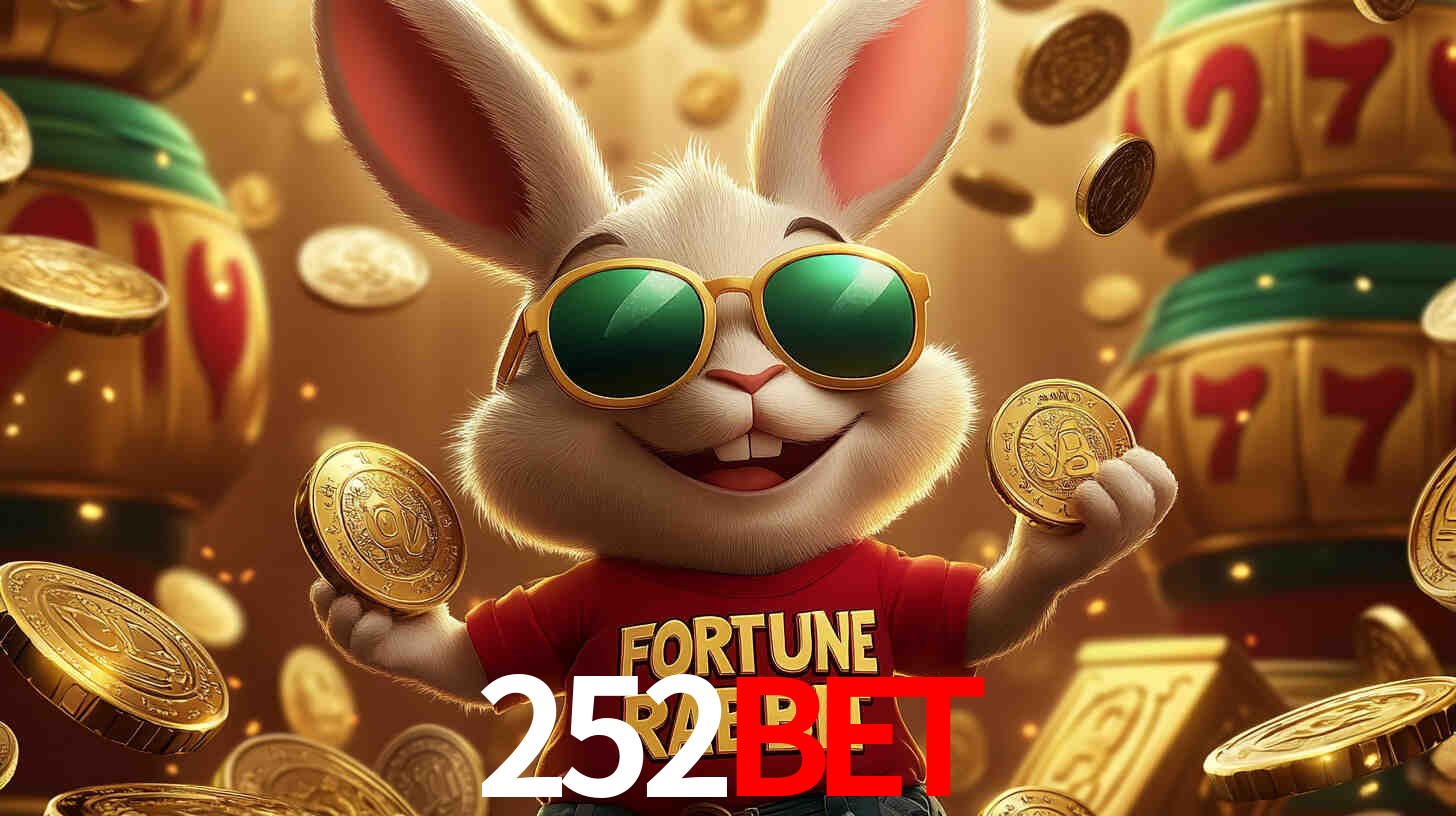 252bet: Seu Especialista em Apostas Esportivas Brasileiras