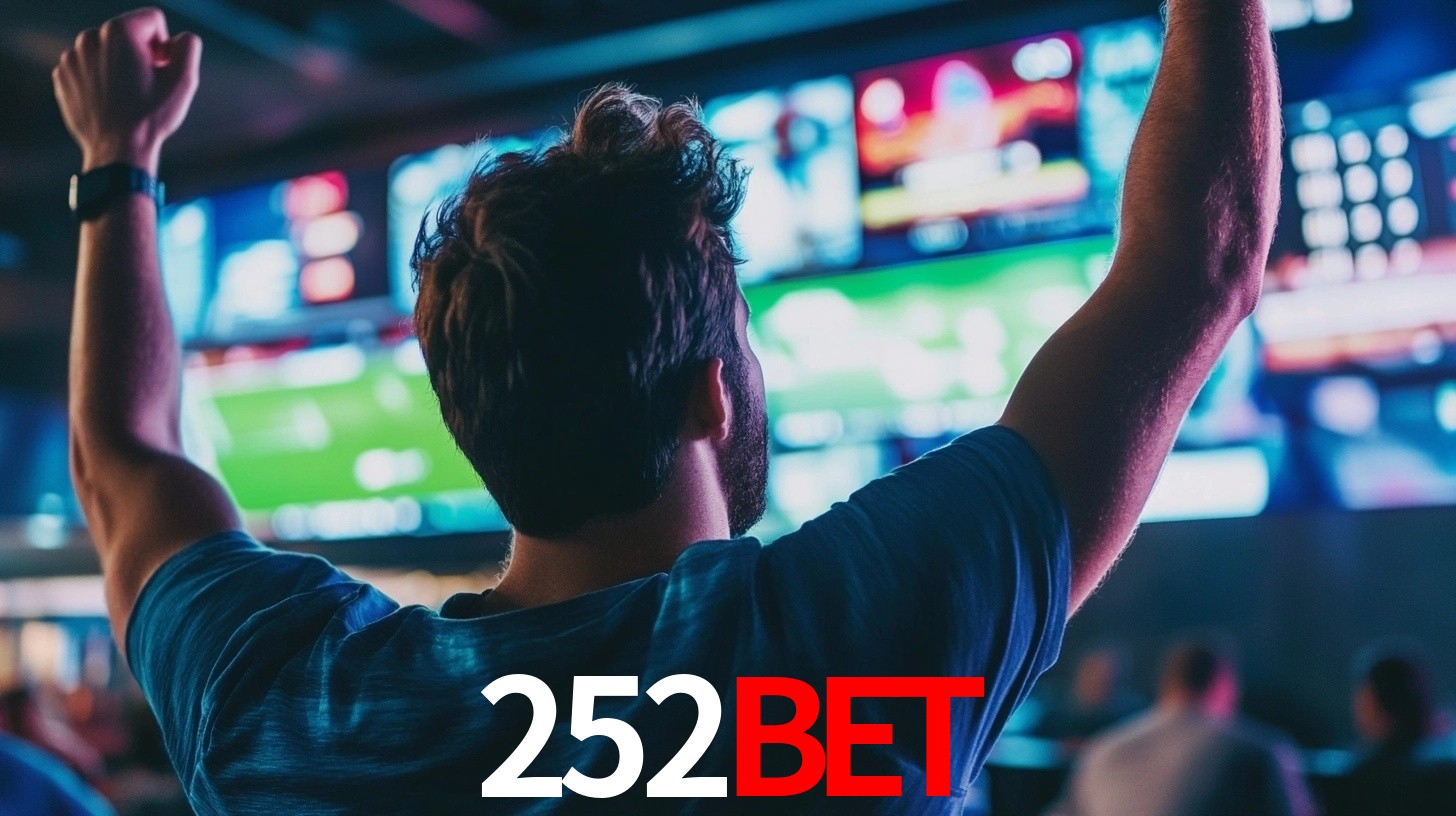 252bet,252bet app