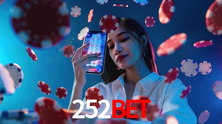 Descubra a Essência do 252bet: Nossa História e Compromissos
