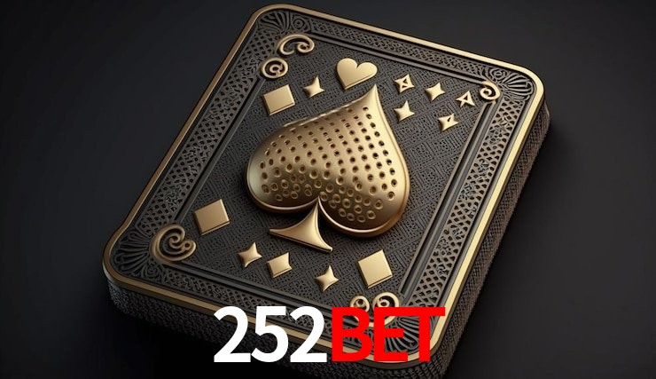 Estratégias Crash Games 252bet
