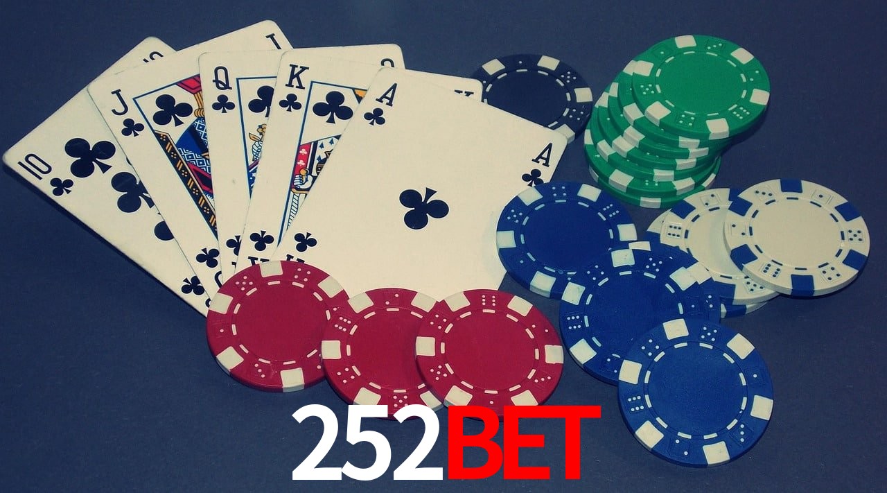 Player Reviews 252bet