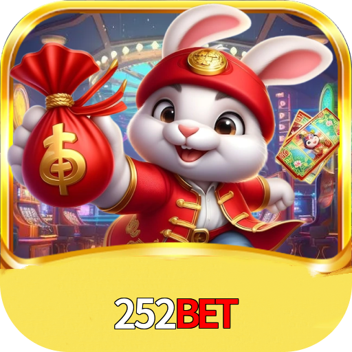 252bet